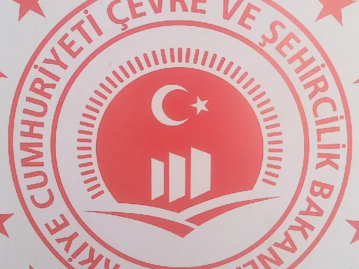 Eskişehir Özeller Otomotiv (ISUZU)