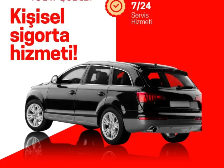 Eskişehir Timurlar Sigorta TOLAY Şube