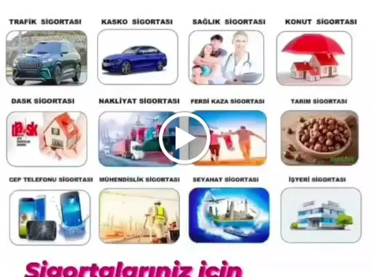 ESL SİGORTA ARACILIK HİZMETLERİ LTD ŞTİ