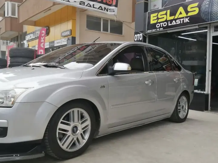 Eslas