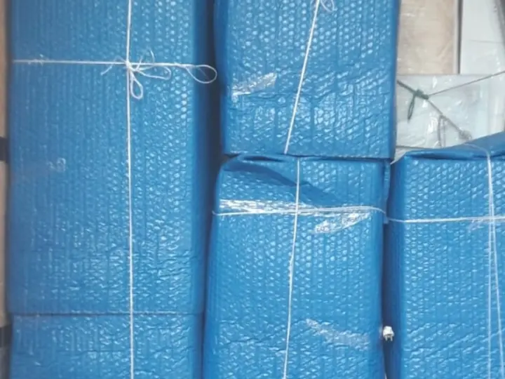 Esma Evden eve asansörlü taşımacılık