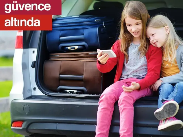 Esmek Sigorta Acenteliği