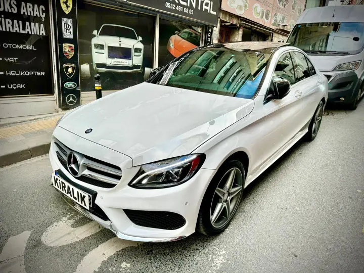 esr rentacar