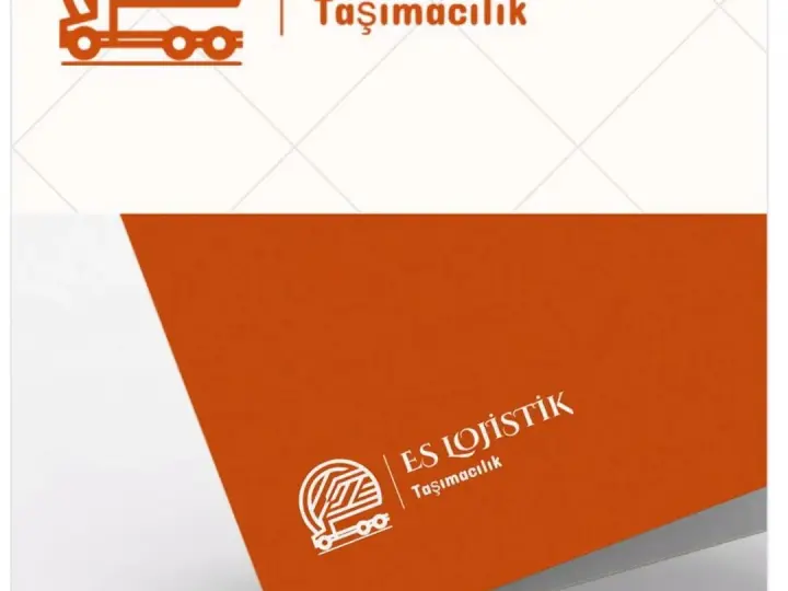 ESS LOJİSTİK NAKLİYE VE TAŞIMACILIK HİZMETLERİ