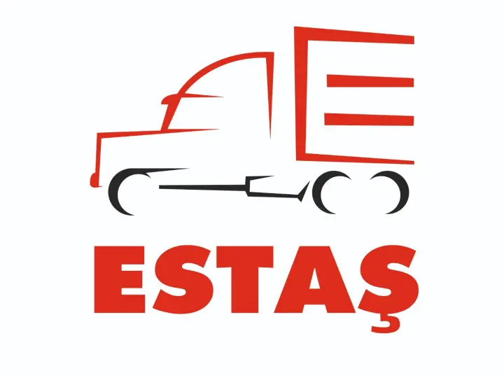 ESTAŞ