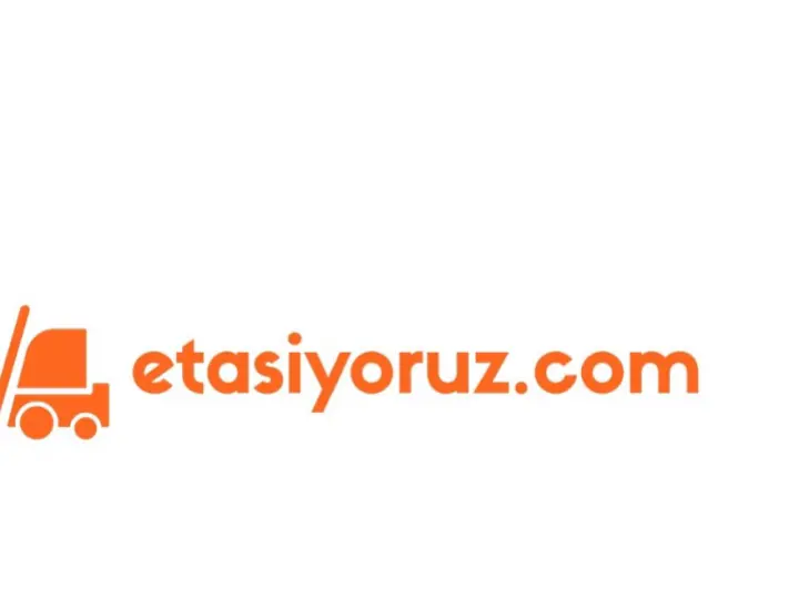 Etasiyoruz.com