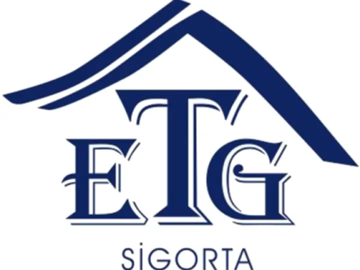 ETG Sigorta - Karacabey Şubesi