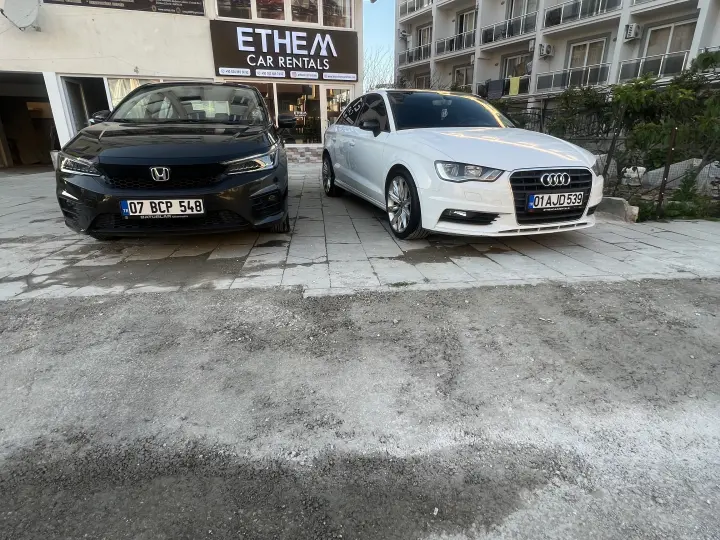 ethemcarrentals