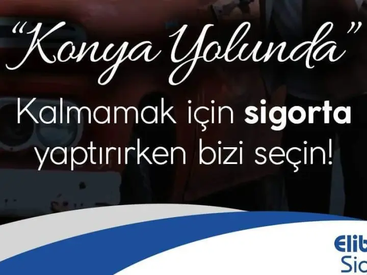 Ethica Sigorta - Sincan Acentesi