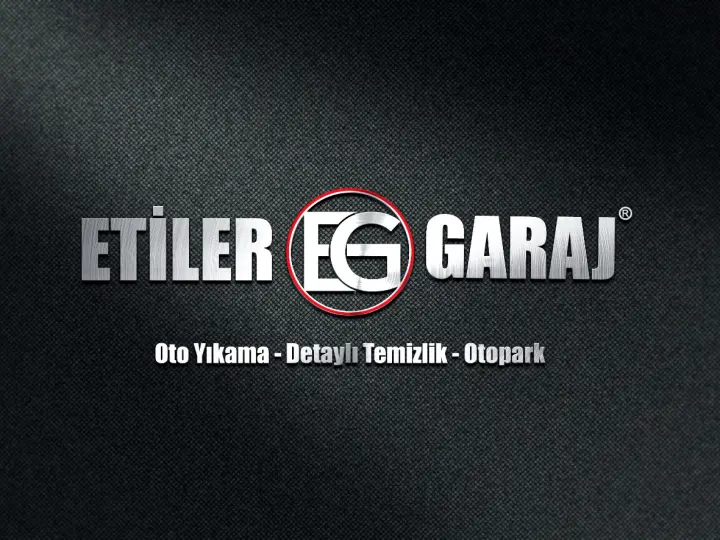 Etiler Garaj Araç Bakım Yıkama Uygulama Merkezi