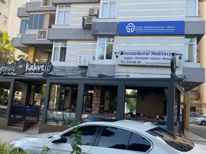 Etis Lojistik