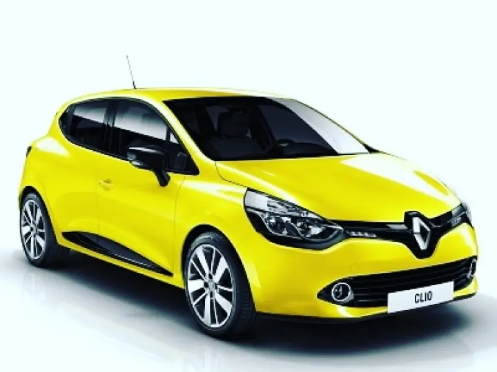 ETKİLİ RENAULT ÖZEL SERVİS
