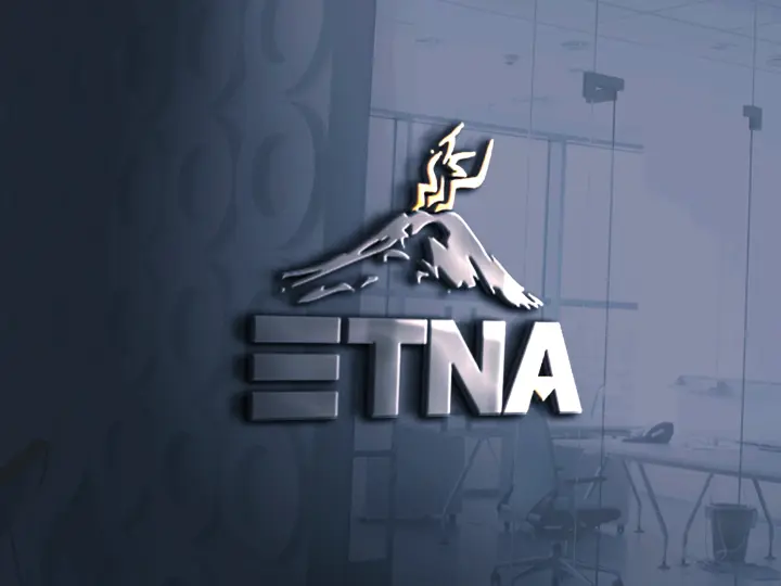 Etna Akaryakıt ve Petrol Ürünleri