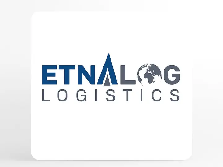 ETNALOG ULUSLARARASI LOJİSTİK VE DIŞ TİCARET LİMİTED ŞİRKETİ
