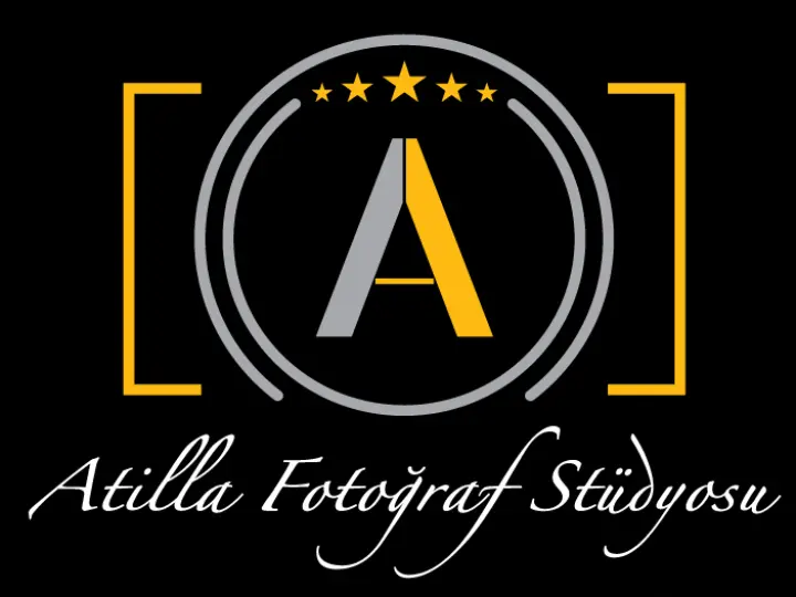 Euro Car Özel Servis