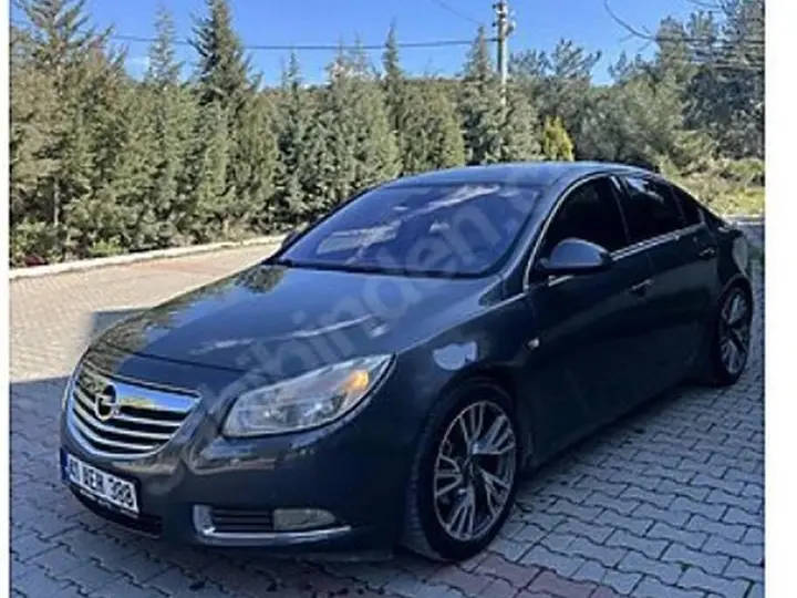 Euro Mobil Rent A Car