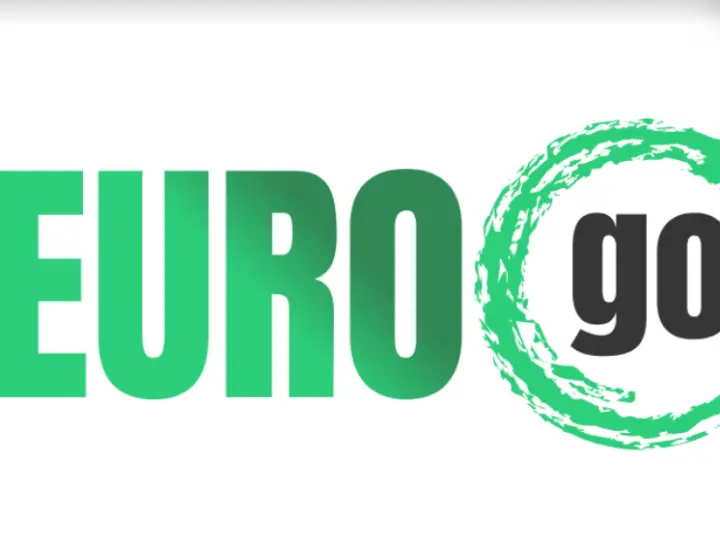 Eurogo Rent a Car (Sabiha Gökçen)