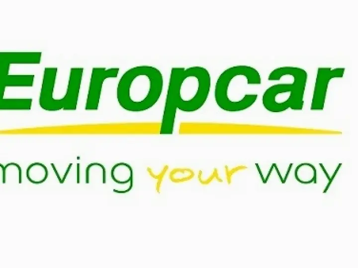 Europcar Fethiye