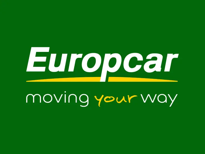Europcar Gebze