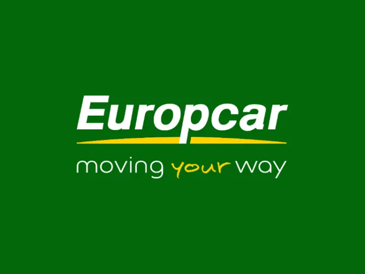Europcar Ordu Havalimanı
