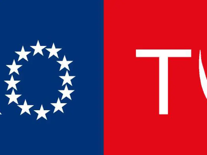 Euroturk Lojistik - İzmir