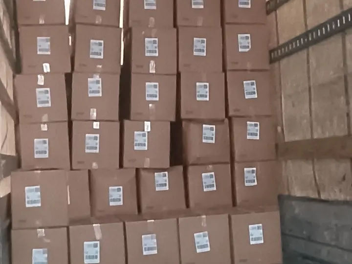 EV EŞYA TAŞIMA - NAKLİYAT - ŞEHİRLER ARASI - ŞEHİR İÇİ