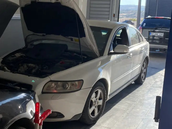 Eva Car