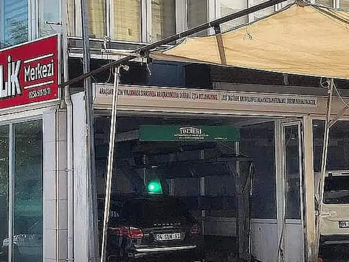 EVCİMEN YOL YARDIM OTO KUTARMA
