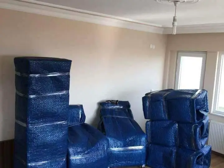 Evden Eve Nakliyat Çolak Tur İstanbul Ev Taşıma Şirketleri