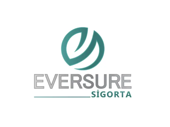 EVERSURE SİGORTA