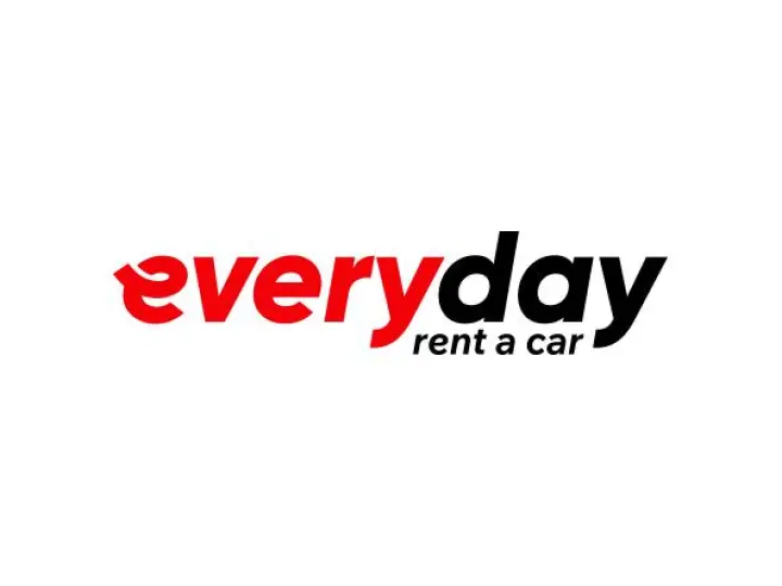 Everyday Genel Müdürlük