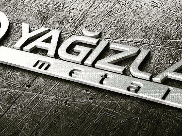 Evgenler metal ltd sti