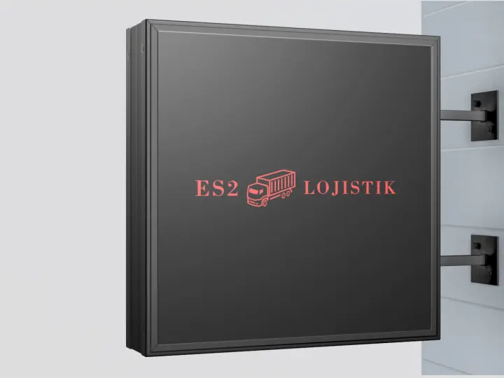 EVO ULUS. NAKLİYE VDIŞ TİC. LTD.ŞTİ .