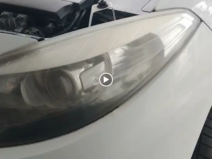 Evotech Oto Elektrik Aksesuar