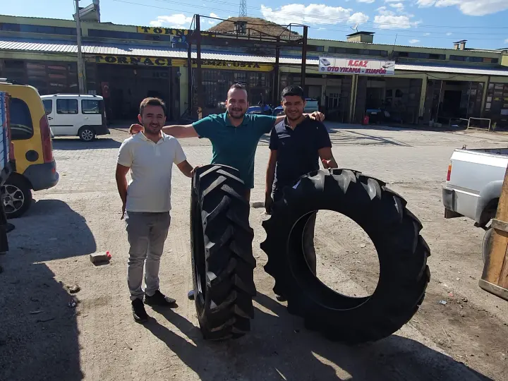 EVSA OTO YEDEK PARÇA MUTLU AKÜ VE MOBİL MADENİ BAYİİ