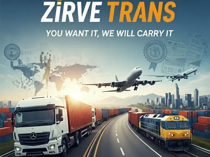 ex1 belgesi Avrupa Zirve Trans
