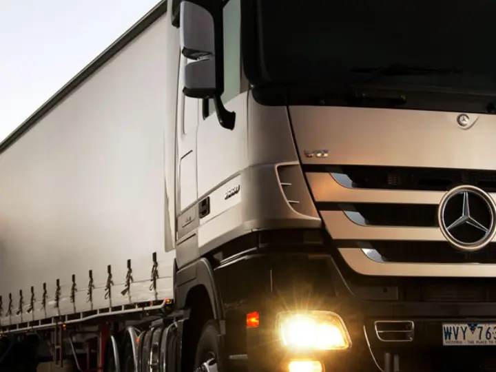 Eximtrans Uluslararası Nakliyat Ltd. Şti.