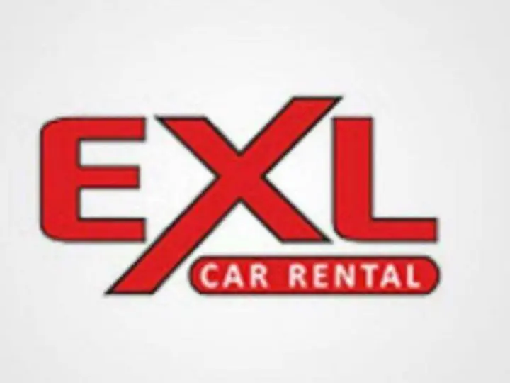 Exl Car Rental