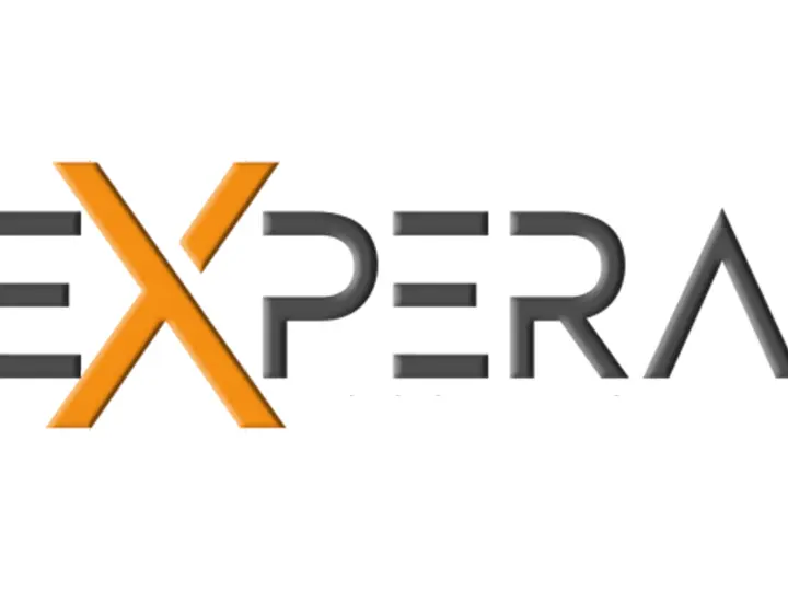 Expera Lojistik