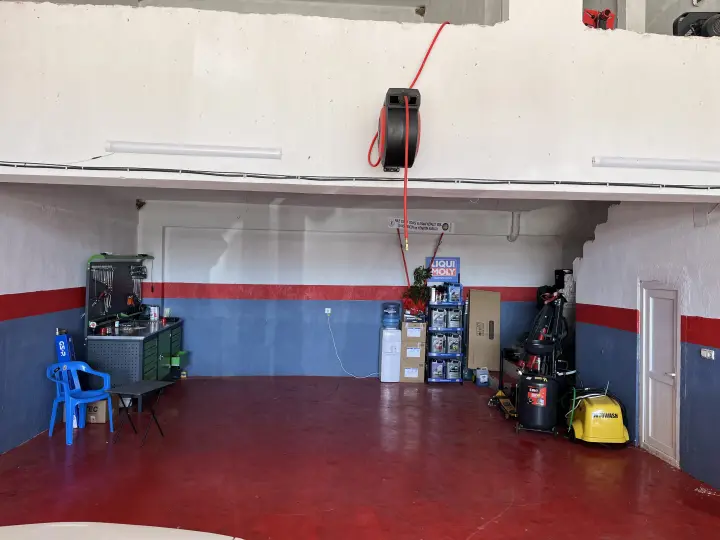 Expert Oto Servis