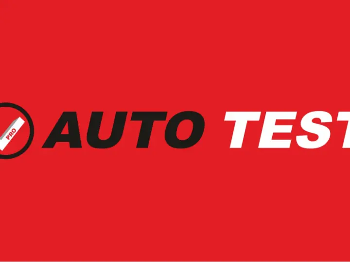 Expertika Automall