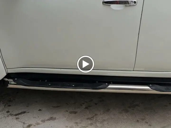 Express Oto Yıkama Samandağ