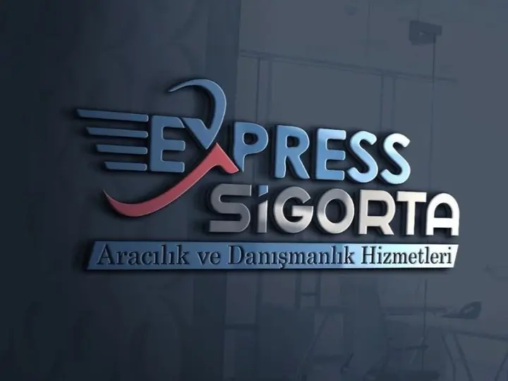 Express Sigorta ARACILIK HİZMETLERİ VE LTD. ŞTİ.