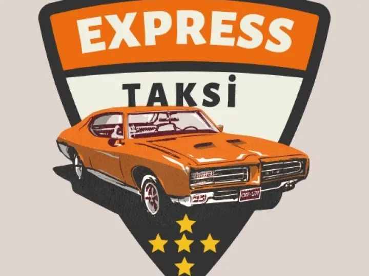 EXPRESS TAKSİ