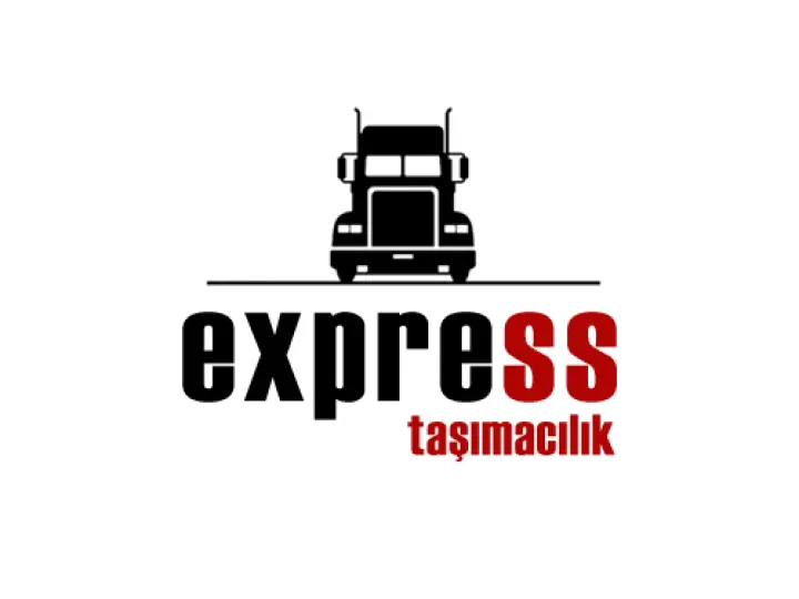 Express Taşımacılık
