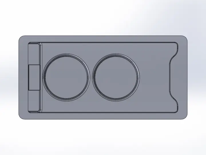 Extra Depo Anında Toptan Çözüm