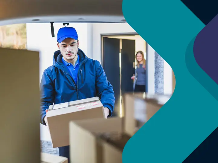 Extra Depo | Depo Kiralama | Fulfillment Hizmeti