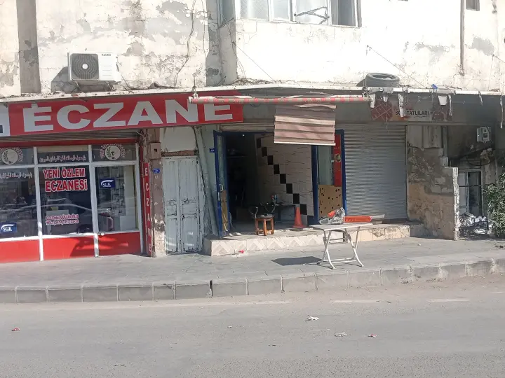 Eylül Jeneratör