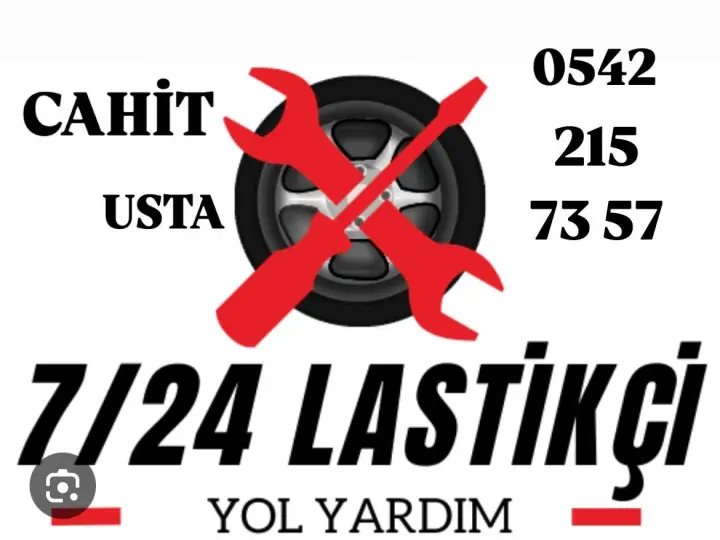 Eylül oto lastik