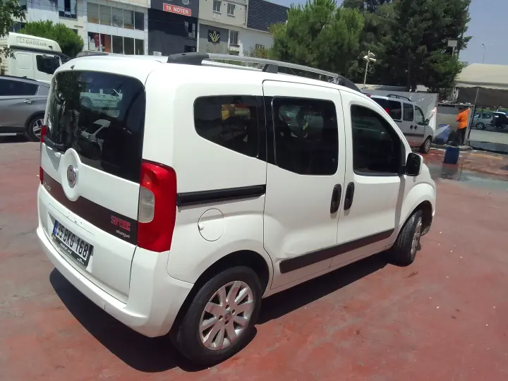 Eylül Rent A Car